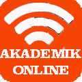 Akademik Online Psikologi Universitas Pancasila