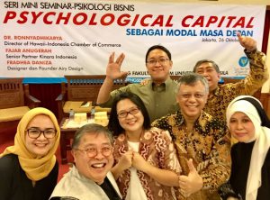 whatsapp-image-2016-10-27-at-09-33-07