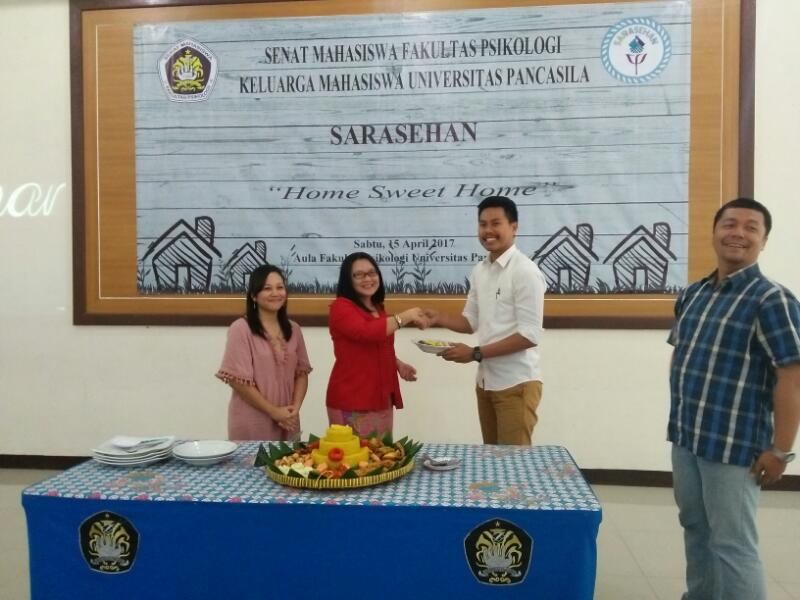 WhatsApp Image 2017-04-17 at 07.41.12