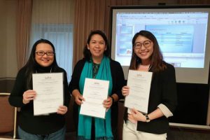 46d2eca2-dc8b-4e9a-9d28-6cfebe12114e 46d2eca2-dc8b-4e9a-9d28-6cfebe12114e