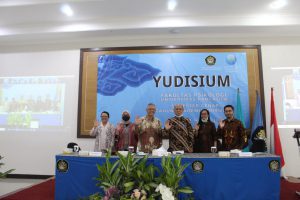 IMG_20200831_135951_232