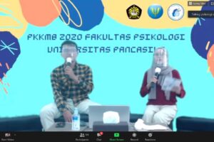 WhatsApp Image 2020-09-17 at 14.55.33 (1)