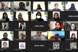 WhatsApp Image 2021-03-09 at 10.40.13