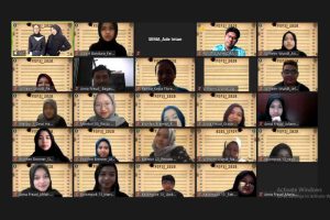 WhatsApp Image 2021-03-22 at 11.39.10 WhatsApp Image 2021-03-22 at 11.39.10