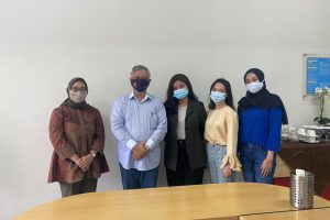 WhatsApp Image 2021-04-01 at 14.33.00