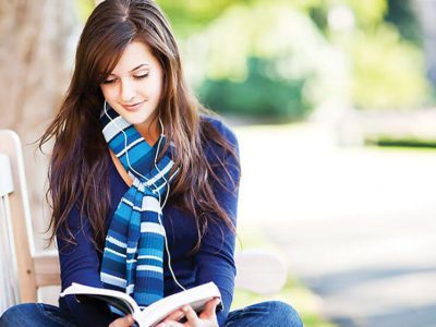 courses-3 Learning jQuery Mobile for Beginners