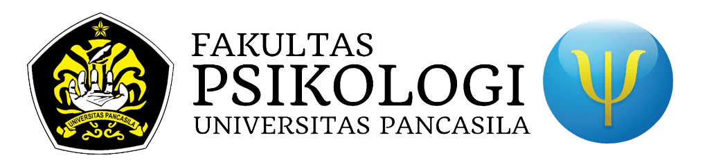 Psikologi.univpancasila.ac.id