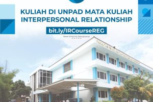 WhatsApp Image 2023-06-13 at 14.13.05