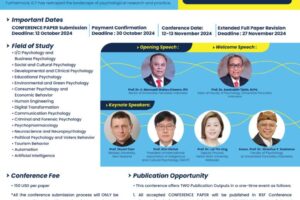 2ND ICP-IBS____ASLI_1 2ND ICP-IBS____ASLI_1