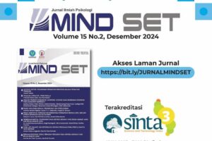 Snapinst.app_471571986_18286200199243188_4406764510830680545_n_1080 Snapinst.app_471571986_18286200199243188_4406764510830680545_n_1080