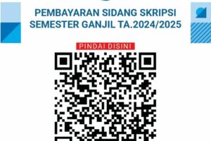 Snapinst.app_474918190_18289920082243188_1803936064594141677_n_1080 Snapinst.app_474918190_18289920082243188_1803936064594141677_n_1080