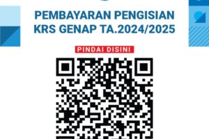 WhatsApp Image 2025-01-17 at 09.37.51 WhatsApp Image 2025-01-17 at 09.37.51