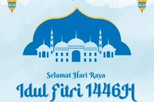 Snapins.ai_487879227_18297541735243188_2124888704485503130_n_1080