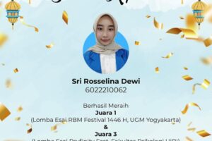 Snapins.ai_490031221_18298548121243188_7936911885935081545_n_1080 (1)