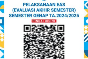 SnapInsta.to_499394890_1246753750783616_4696563069413752895_n SnapInsta.to_499394890_1246753750783616_4696563069413752895_n