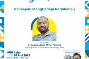 SnapInsta.to_508382275_18306085780243188_5255632677096700361_n