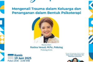 SnapInsta.to_508826334_18306274315243188_5761940010120327978_n SnapInsta.to_508826334_18306274315243188_5761940010120327978_n