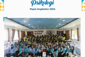 SnapInsta.to_523374736_18310174879243188_2988070432988483748_n