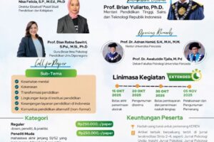 WhatsApp Image 2025-09-25 at 12.13.59 (1) WhatsApp Image 2025-09-25 at 12.13.59 (1)