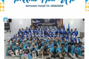 SnapInsta.to_555114066_18317929828243188_5169734296100493629_n