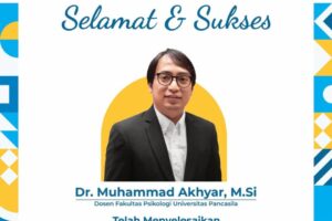 SnapInsta.to_616496319_18332315002243188_6336346518655752080_n