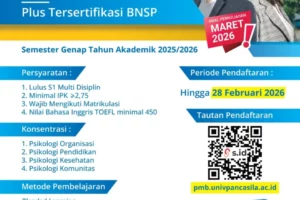 SnapInsta.to_625022577_18334232326243188_6553142411773756115_n