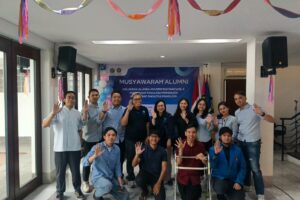 WhatsApp Image 2026-01-18 at 16.08.12