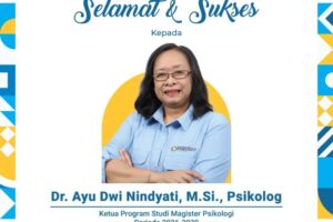 SnapInsta.to_630096669_18336124771243188_6651517322700576039_n