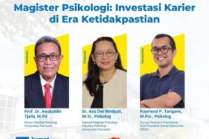 SnapInsta.to_632073419_18336211312243188_1225628981818424463_n