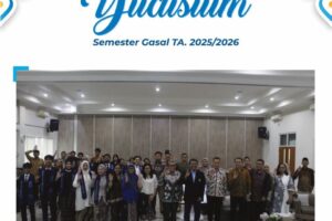 SnapInsta.to_640331785_18337516873243188_519656938638946537_n