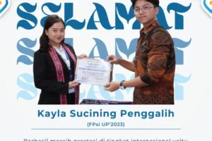 SnapInsta.to_650090218_18339344512243188_7611531812819184523_n