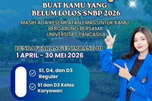 SnapInsta.to_659239320_17928607749251562_2893548537451206157_n