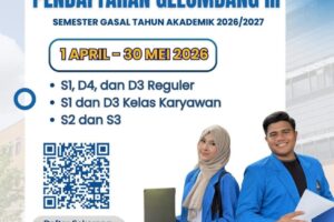 SnapInsta.to_659638678_17927819241251562_3701955751999748830_n