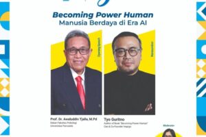 SnapInsta.to_670994140_18345558478243188_5595807347631064487_n