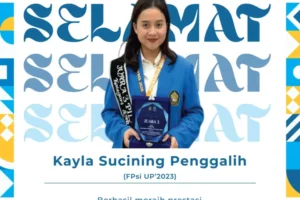 SnapInsta.to_671080995_18345090706243188_1921255524858680586_n