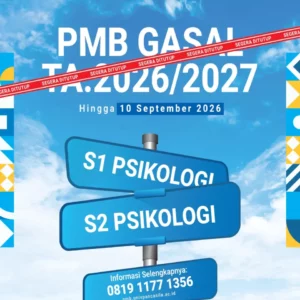 SEGERA DITUTUP!